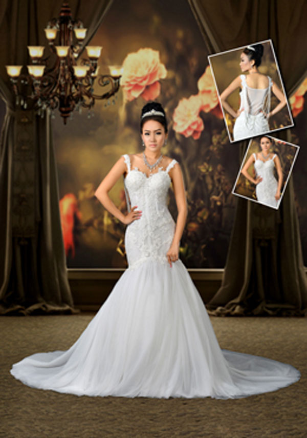 m-Yes I Do (13)side photo.jpg